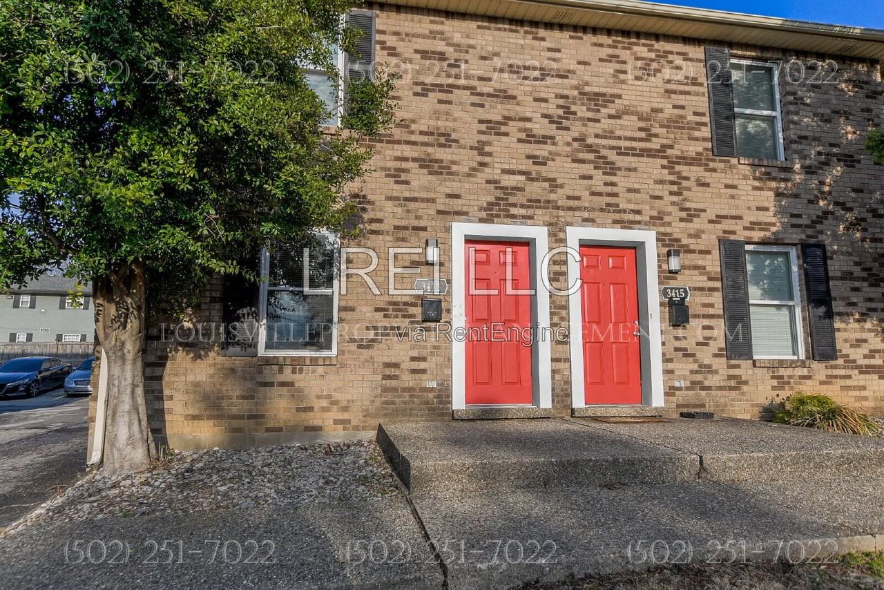 3413 Clingstone Way - Photo 5 of 32