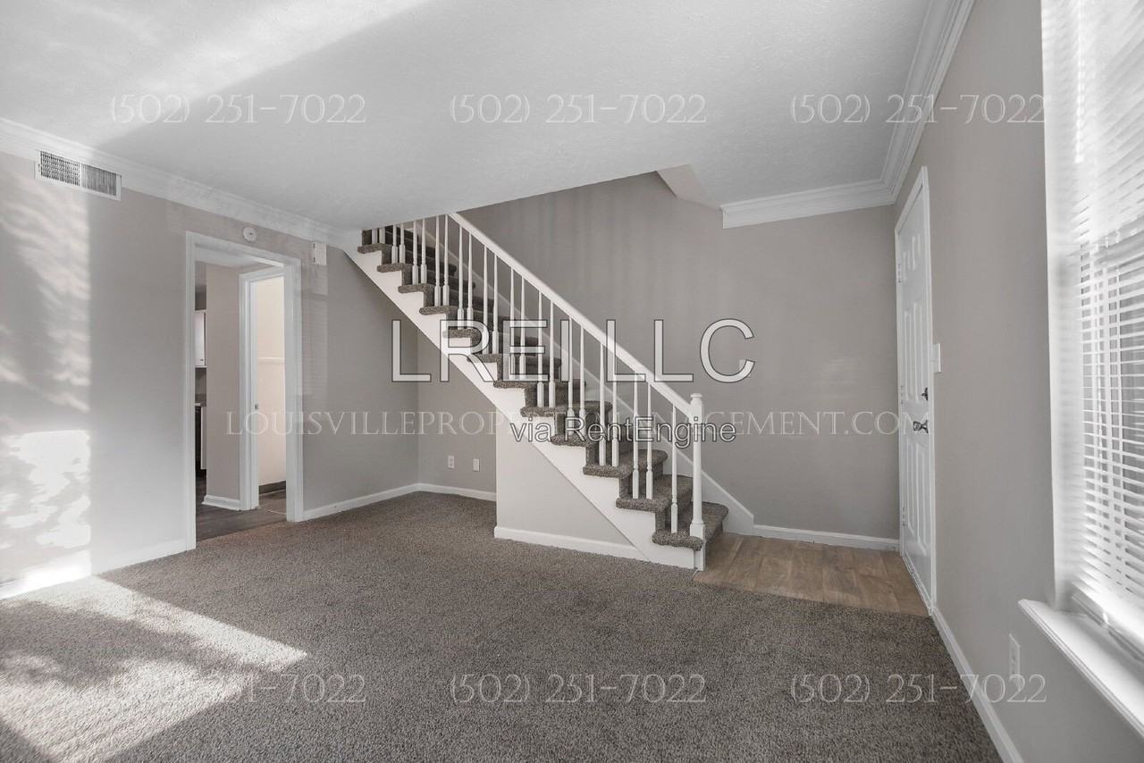 3413 Clingstone Way - Photo 6 of 32