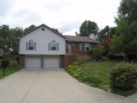 1208 Sw Trail Ridge Dr - Photo 1 of 1