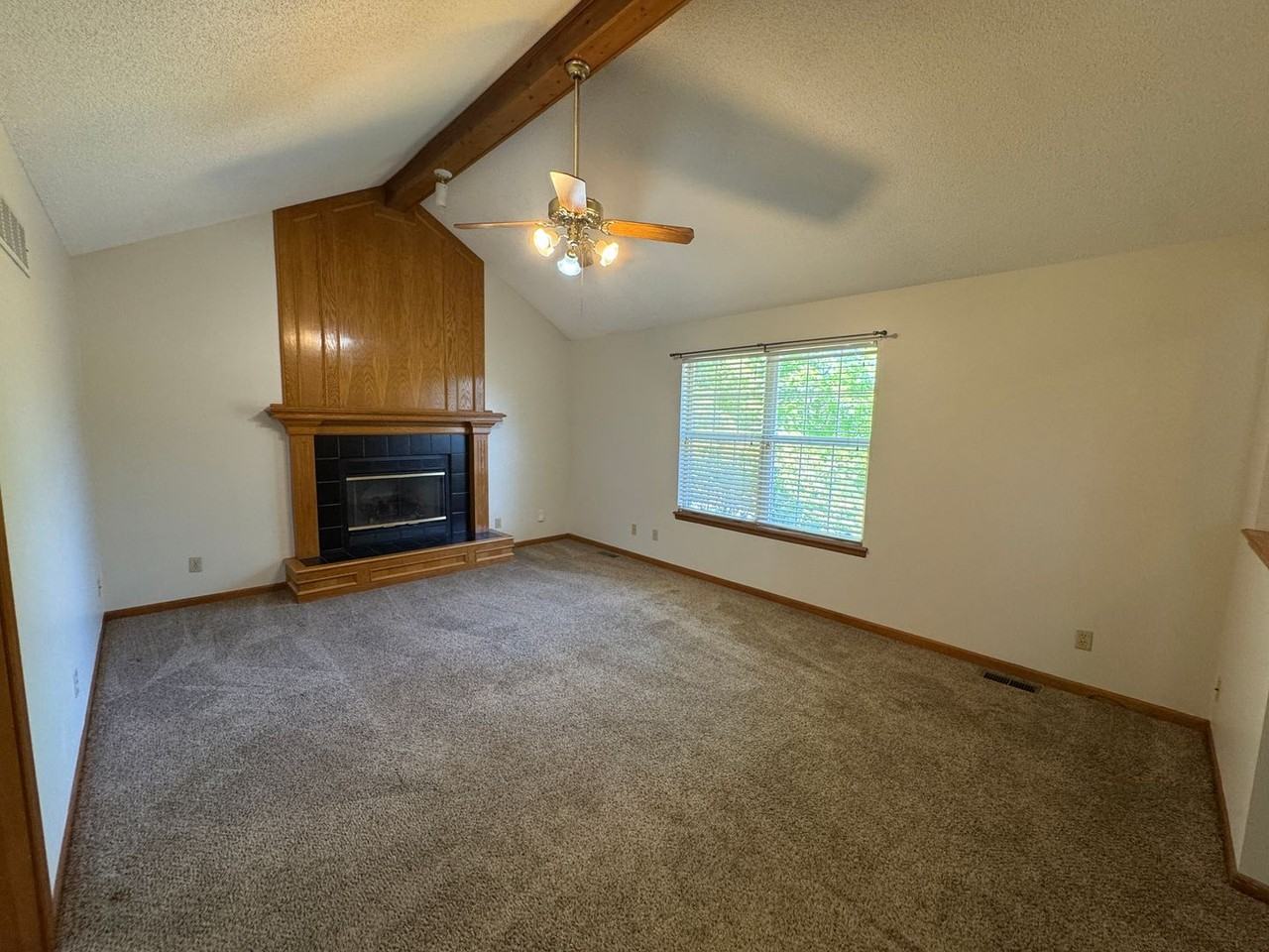 1208 Sw Trail Ridge Dr - Photo 3 of 25