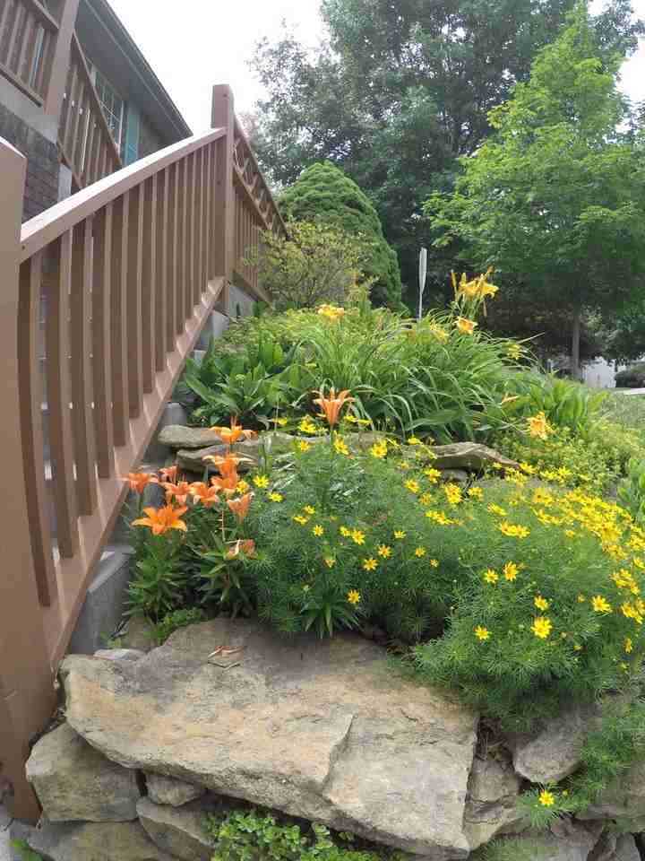 1208 Sw Trail Ridge Dr - Photo 4 of 25
