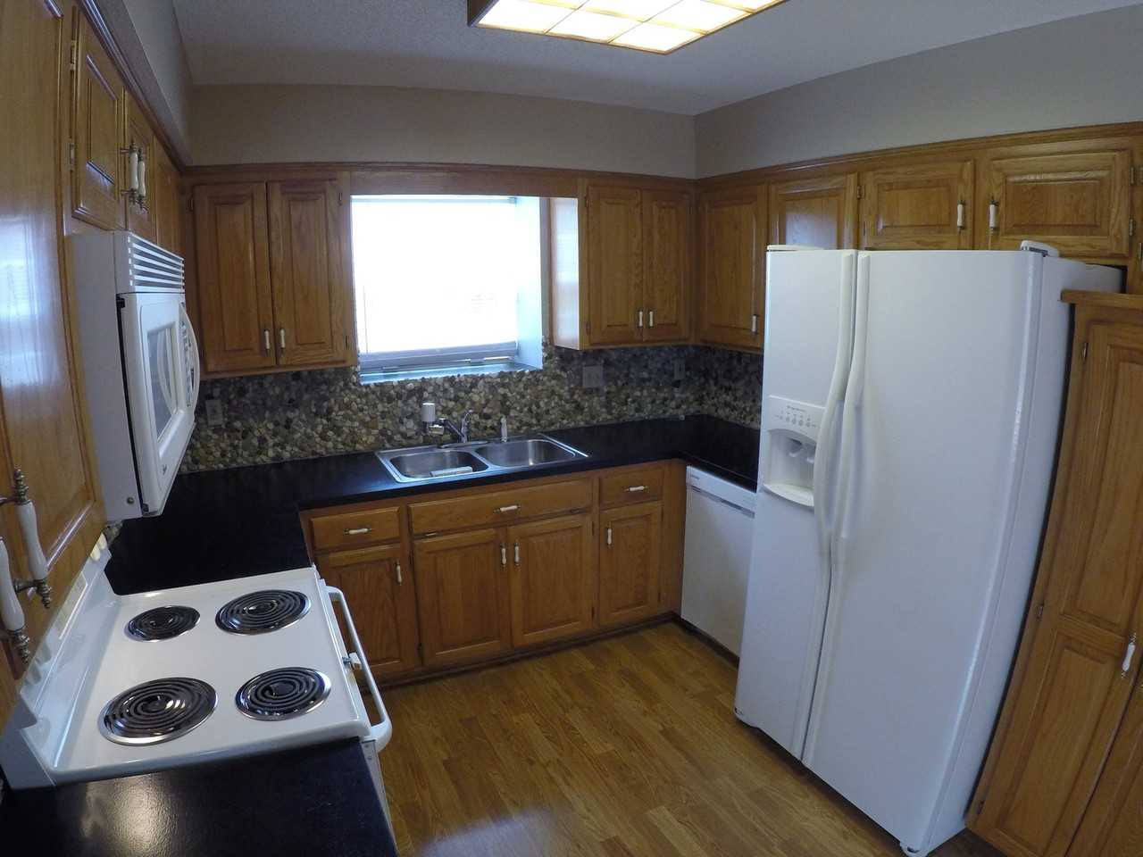 1208 Sw Trail Ridge Dr - Photo 5 of 25