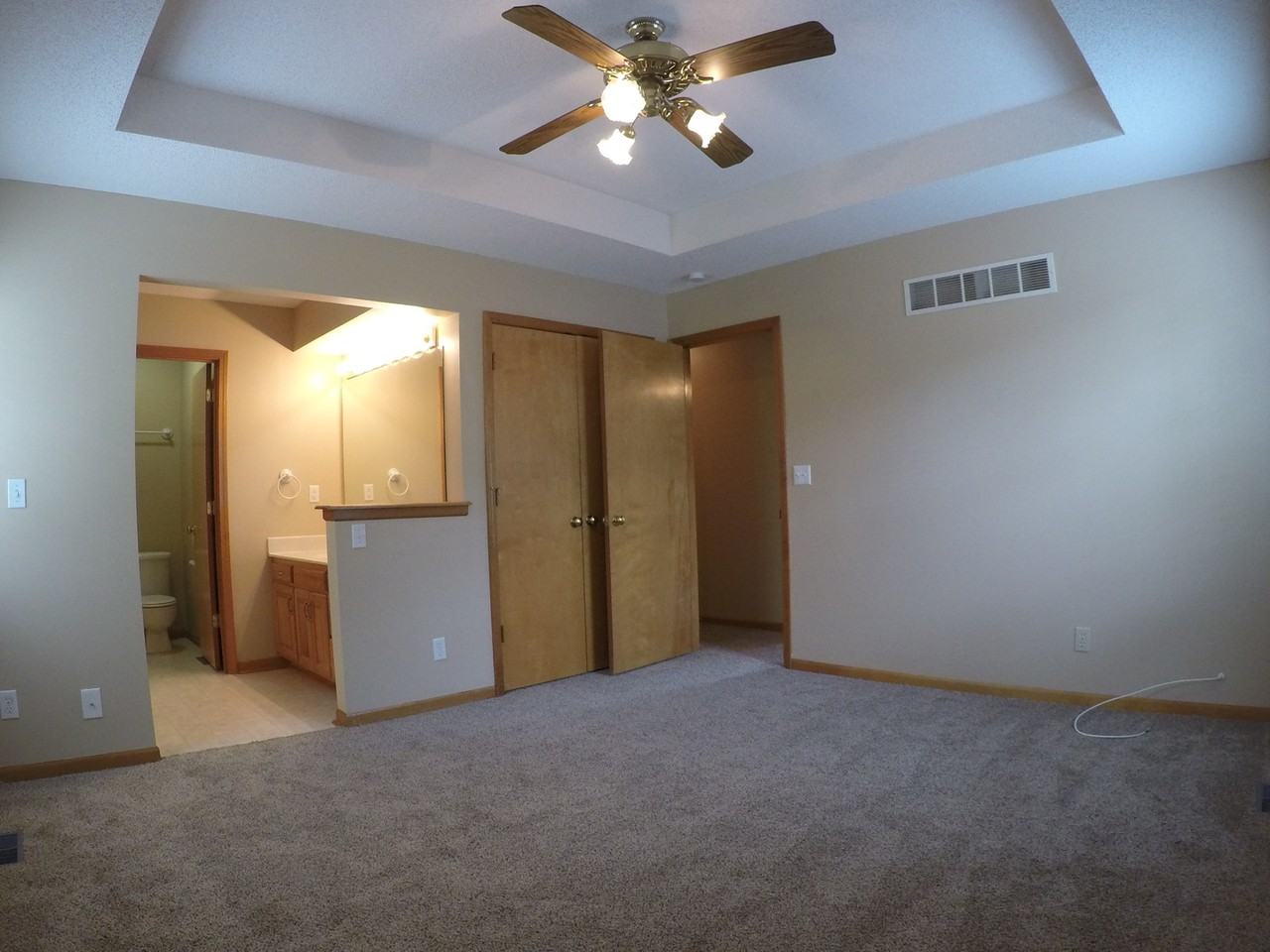 1208 Sw Trail Ridge Dr - Photo 6 of 25