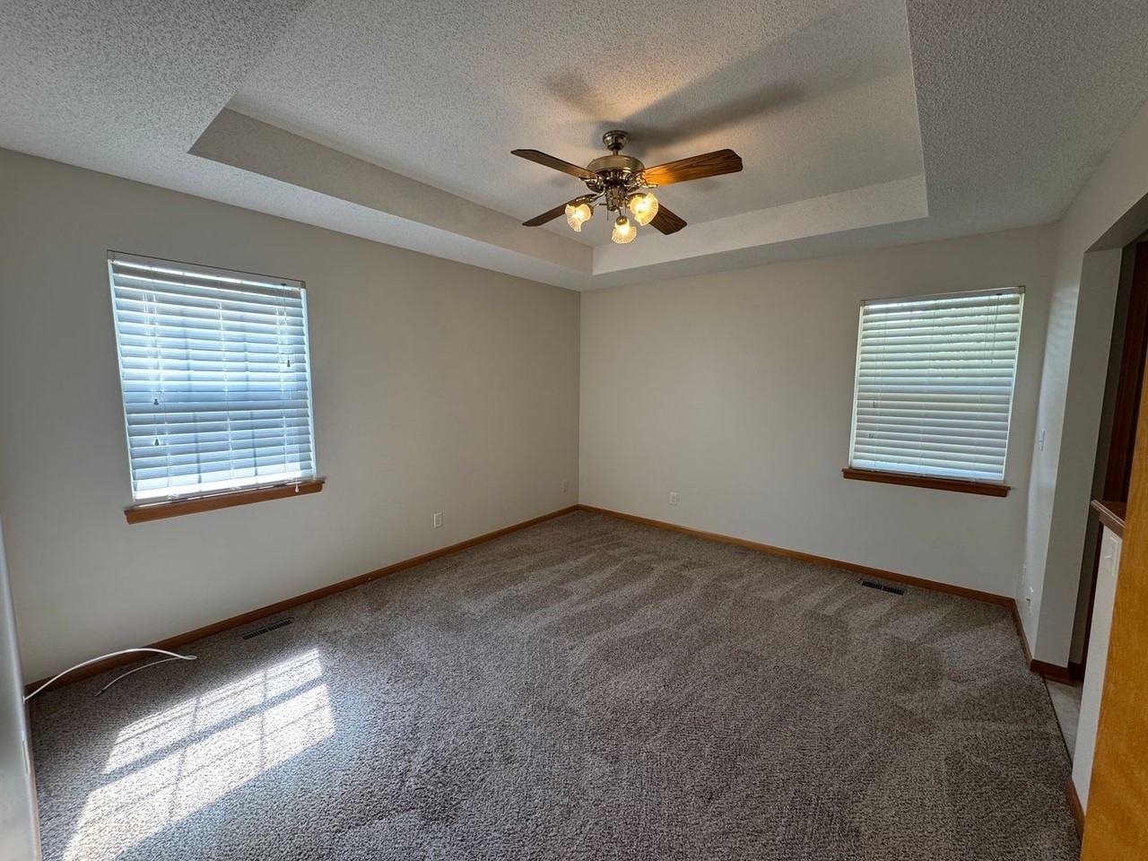 1208 Sw Trail Ridge Dr - Photo 7 of 25