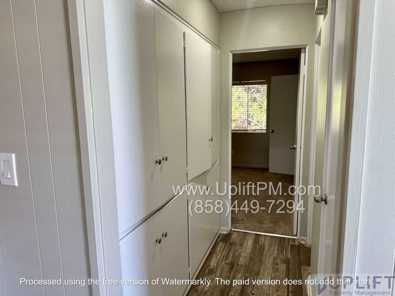 5737 College Ave #16 - Photo 5 of 8