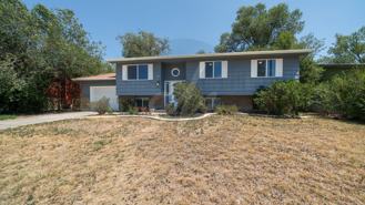 7123 Metropolitan St - Photo 1 of 1