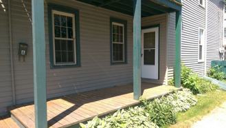 200 W Union St #A - Photo 1 of 1