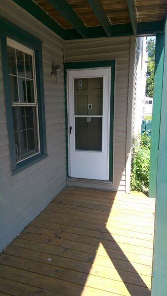 200 W Union St #A - Photo 2 of 8