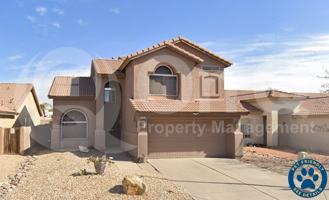 19611 N 33rd St - Photo 1 of 1