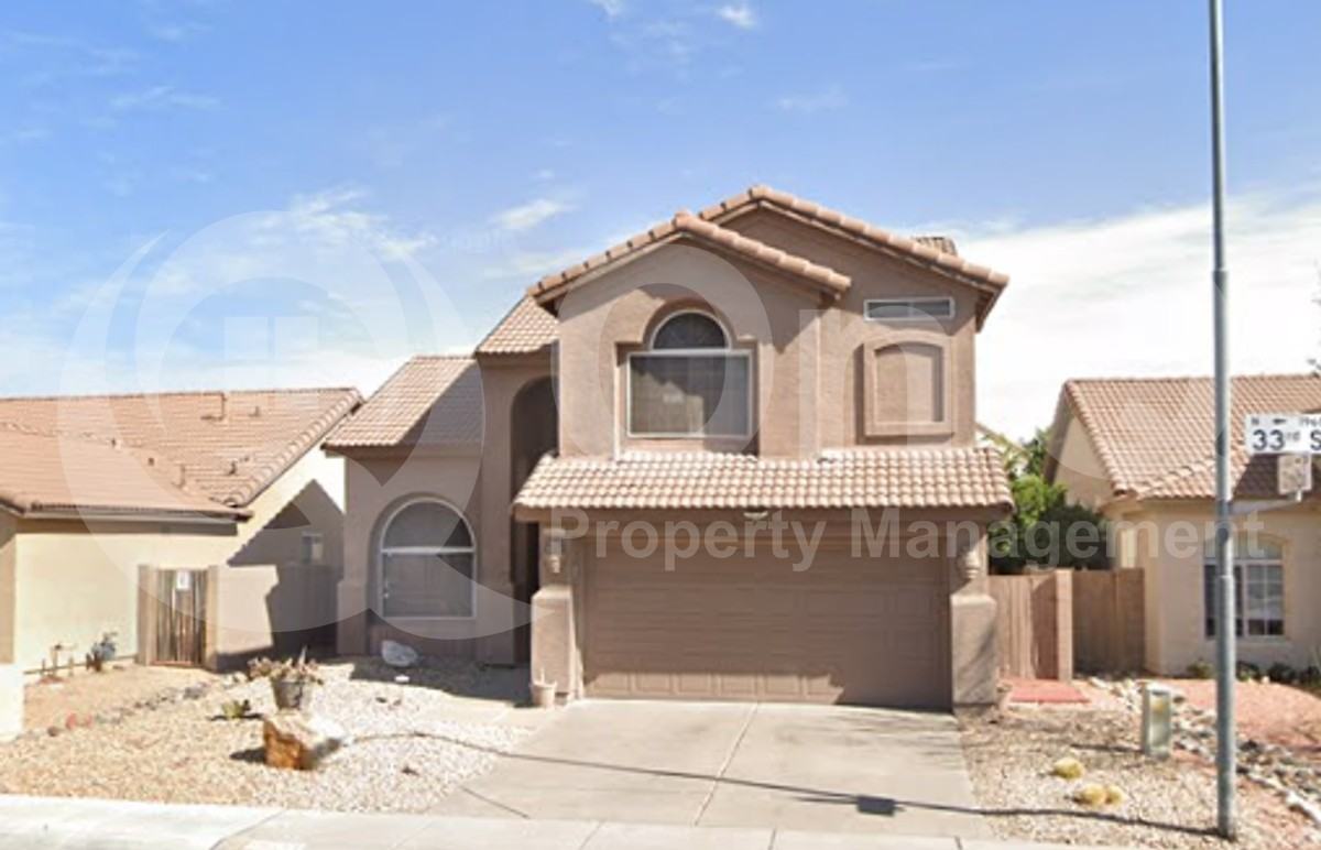 19611 N 33rd St - Photo 2 of 24