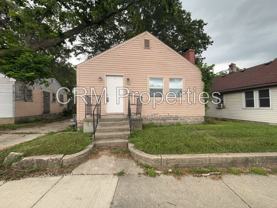714 E Vaile Ave - Photo 1 of 1