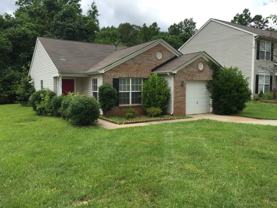7523 Eben Dr - Photo 1 of 1
