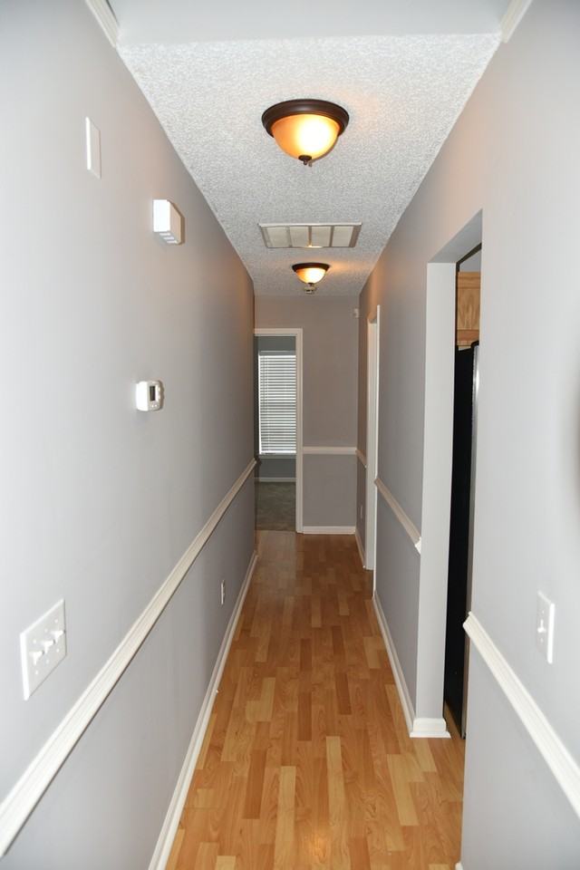 7523 Eben Dr - Photo 7 of 15
