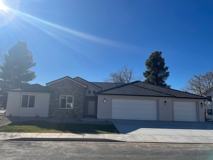 9 N Main St - Photo 1 of 1