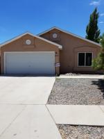 featured image of 8608 Spotted Pony Ave Sw