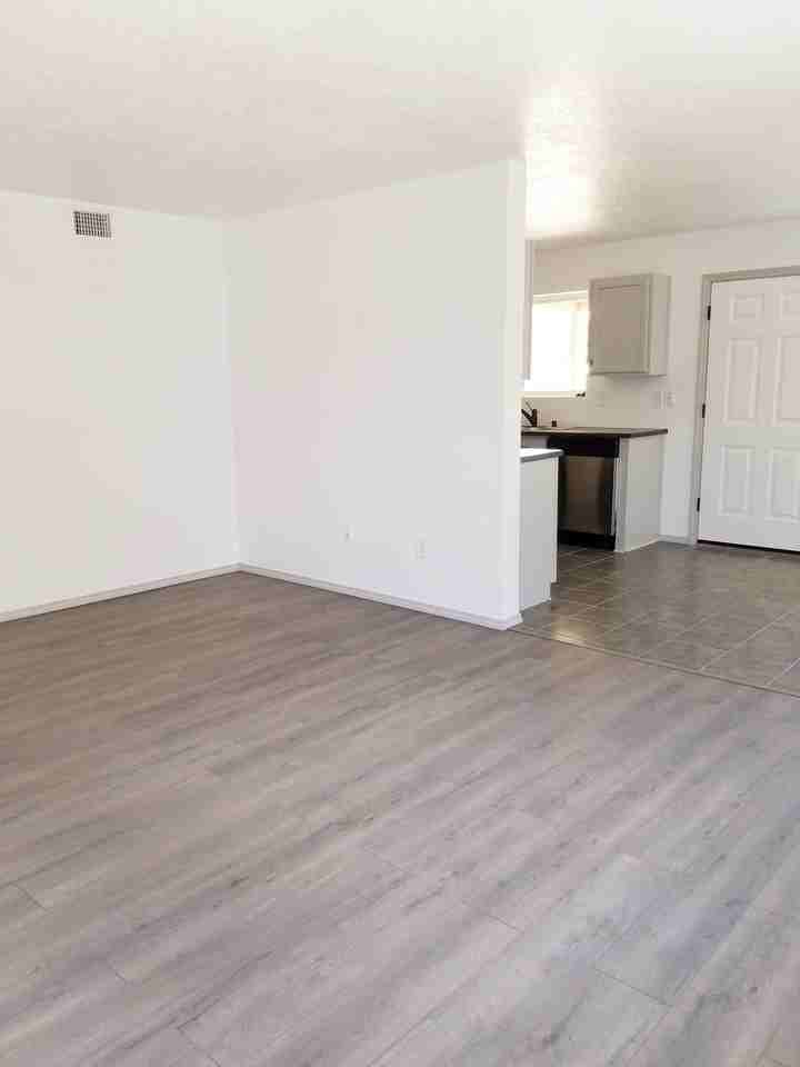 8608 Spotted Pony Ave Sw - Photo 2 of 14