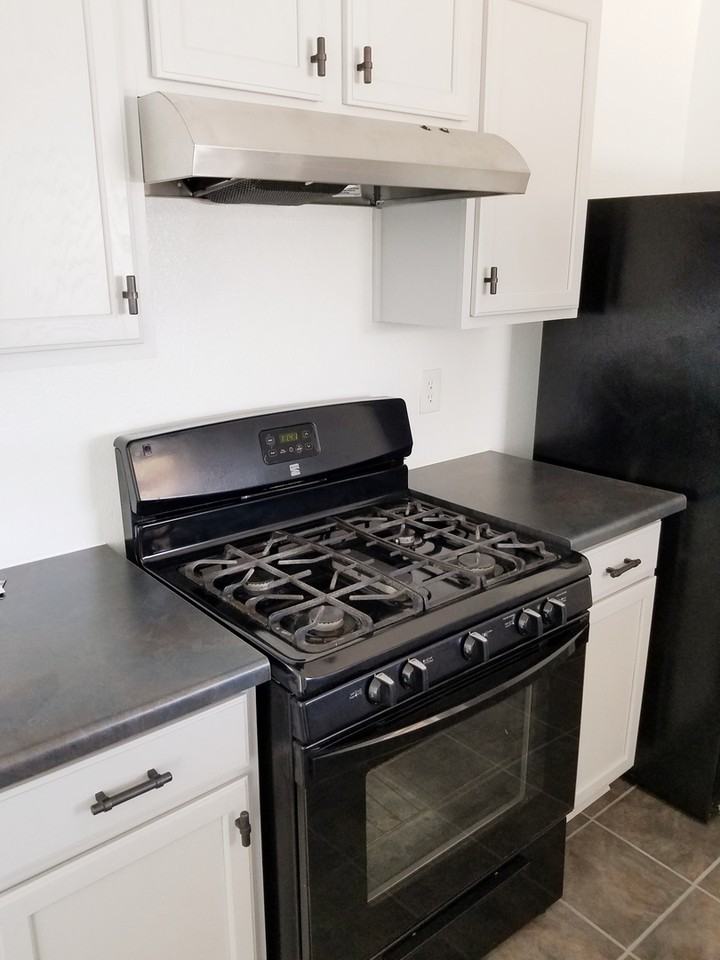 8608 Spotted Pony Ave Sw - Photo 5 of 14