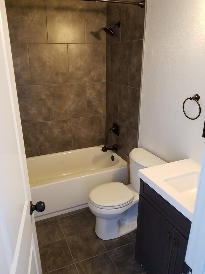 8608 Spotted Pony Ave Sw - Photo 7 of 14