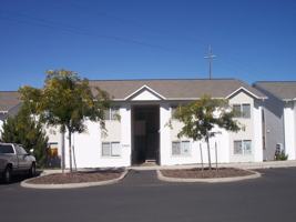 featured image of 1740 White Ave