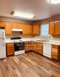 204-206 NW Parker Dr - Photo 1 of 1