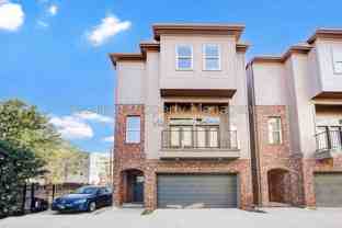 1603 Colorado St - Photo 1 of 1