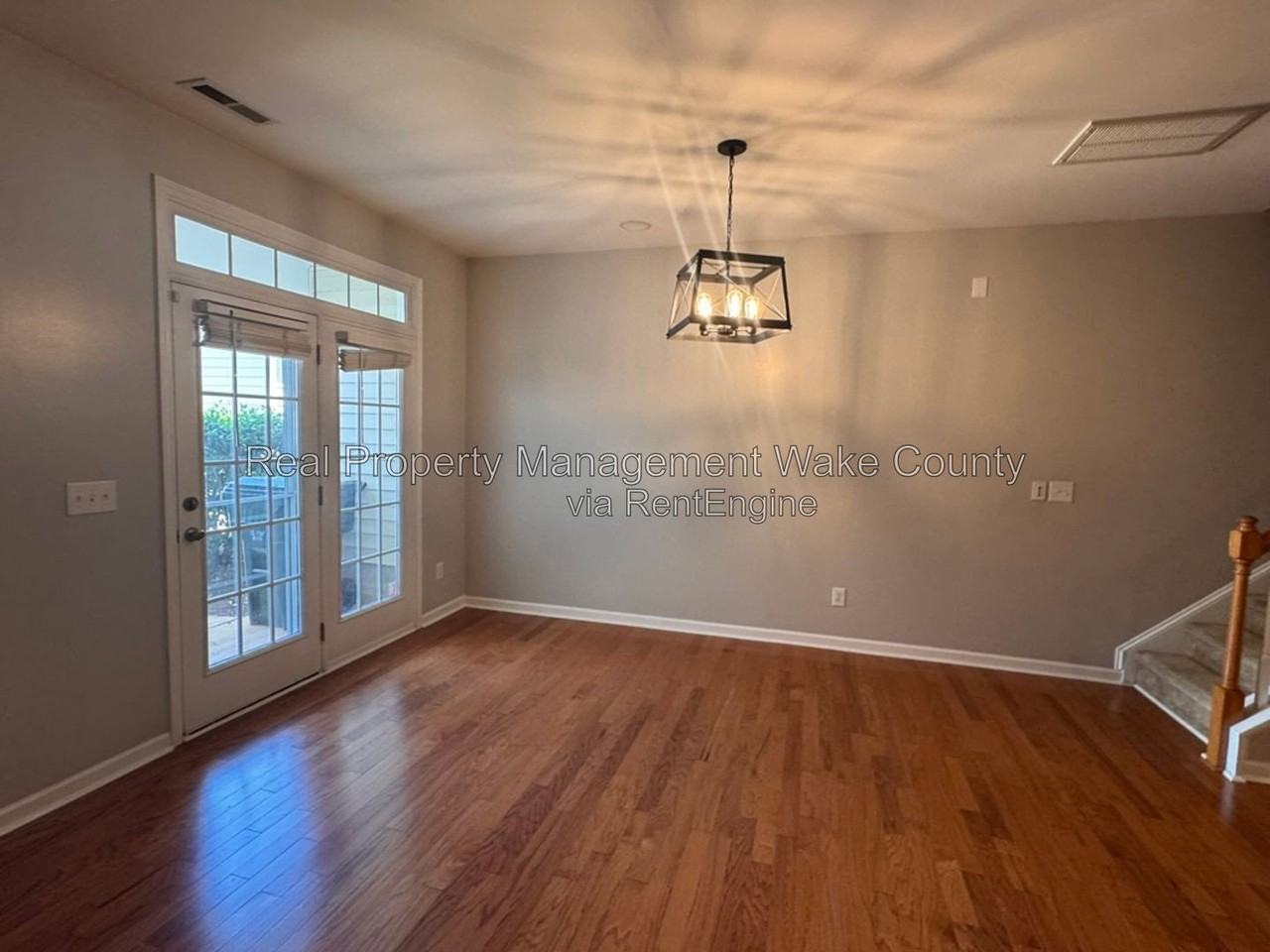 1365 Regulator St - Photo 5 of 29