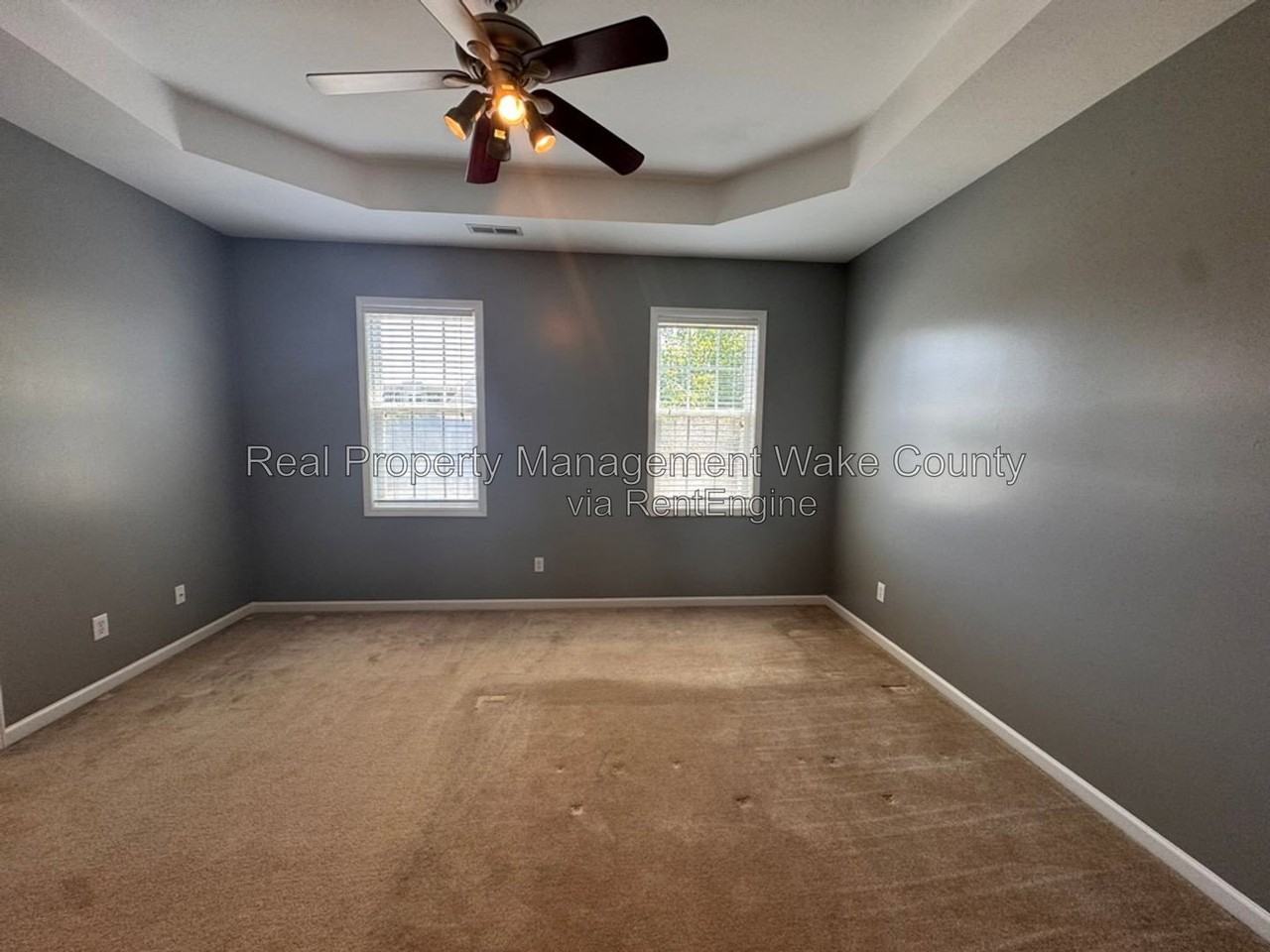 1365 Regulator St - Photo 7 of 29