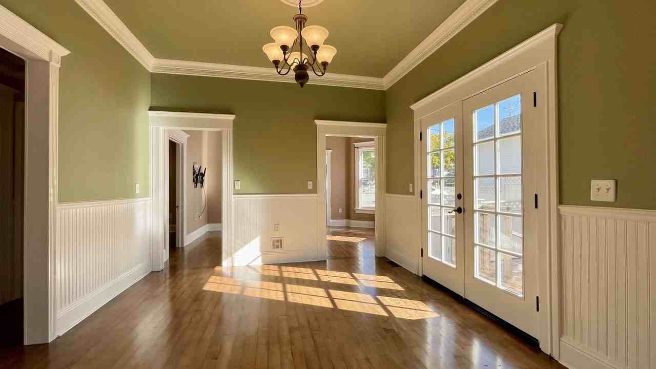 1737 Chorro St - Photo 6 of 27