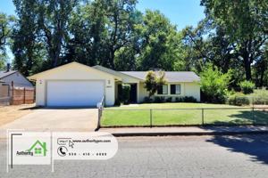 featured image of 6822 Creekside St