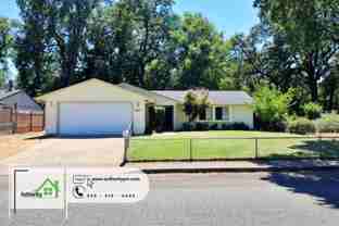 6822 Creekside St - Photo 1 of 1