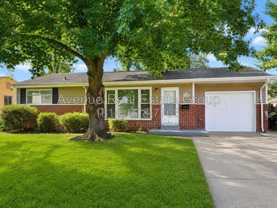 710 Derhake Rd - Photo 1 of 1