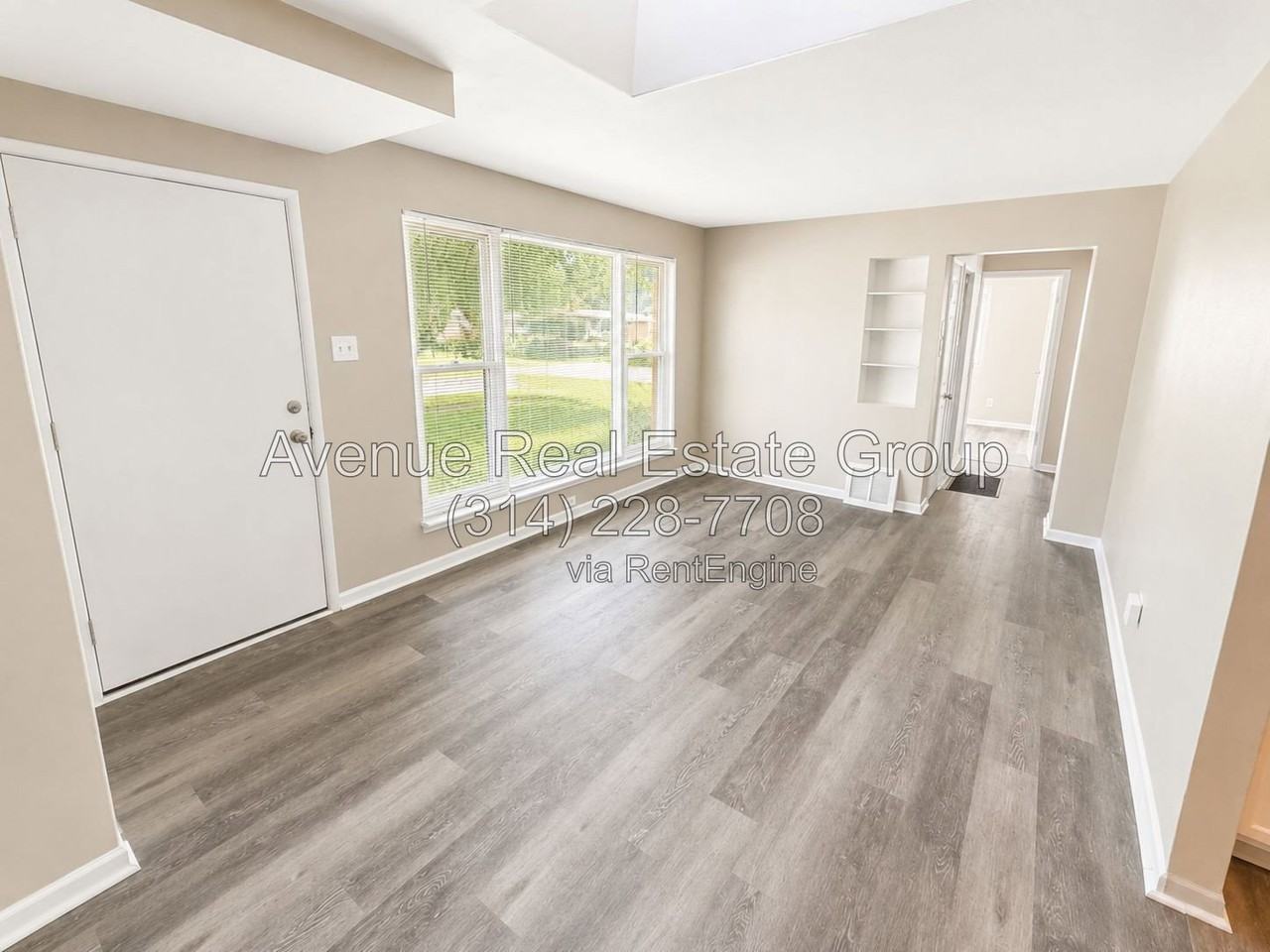 710 Derhake Rd - Photo 2 of 9