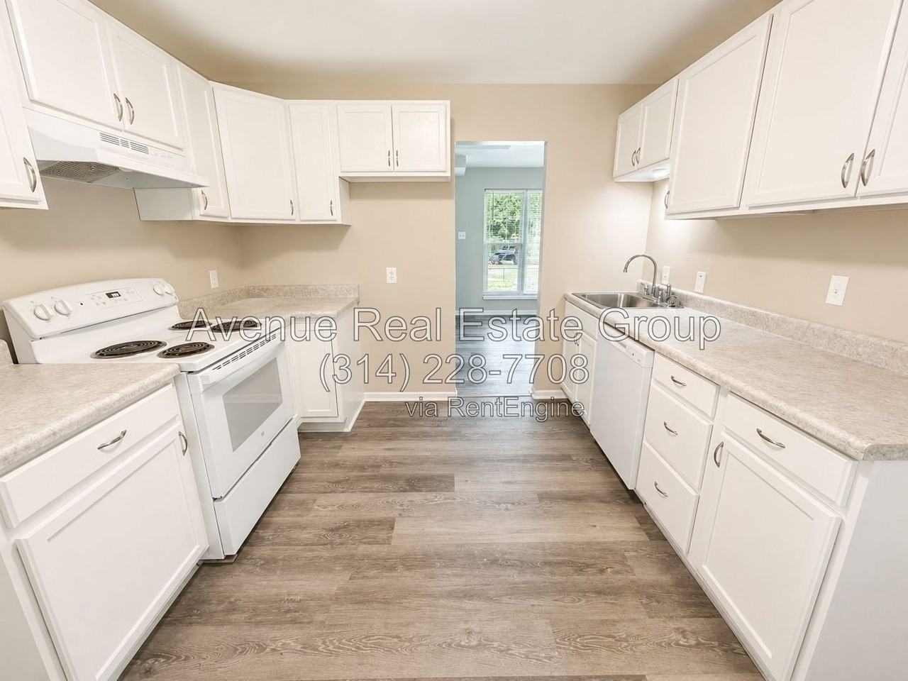 710 Derhake Rd - Photo 3 of 9