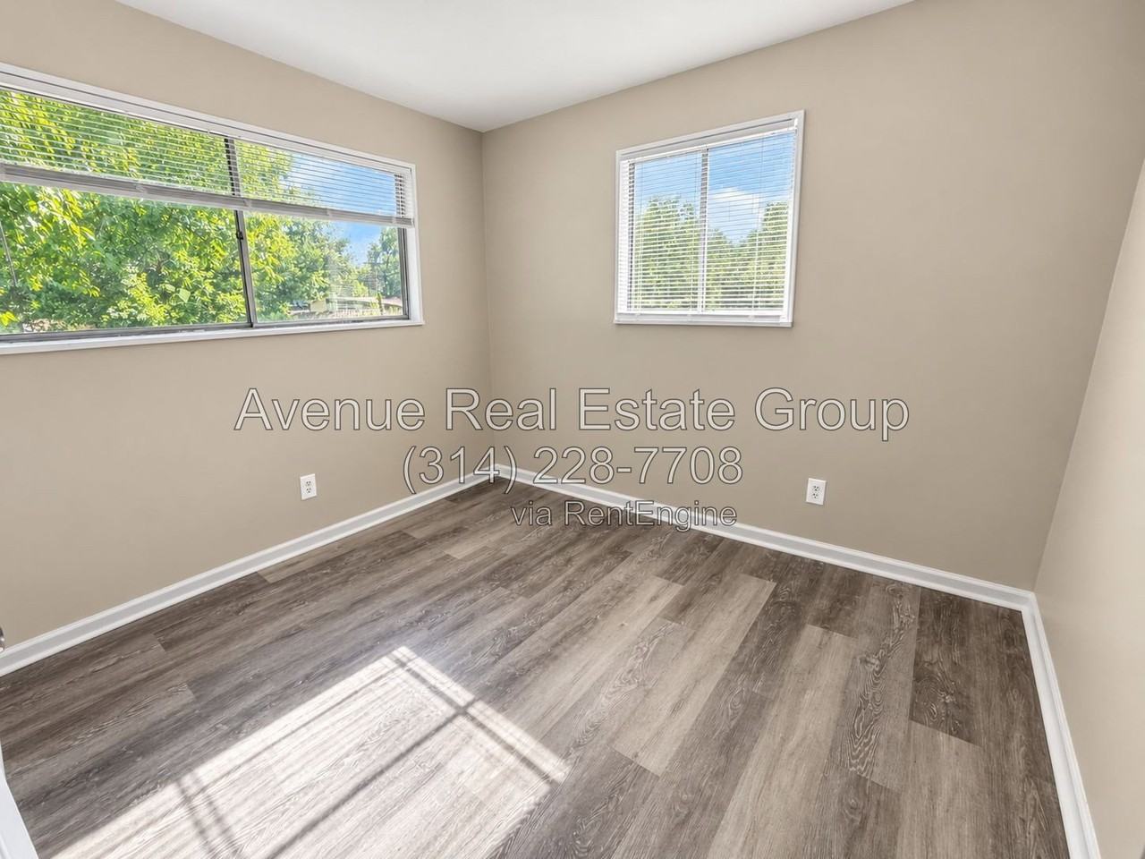 710 Derhake Rd - Photo 4 of 9