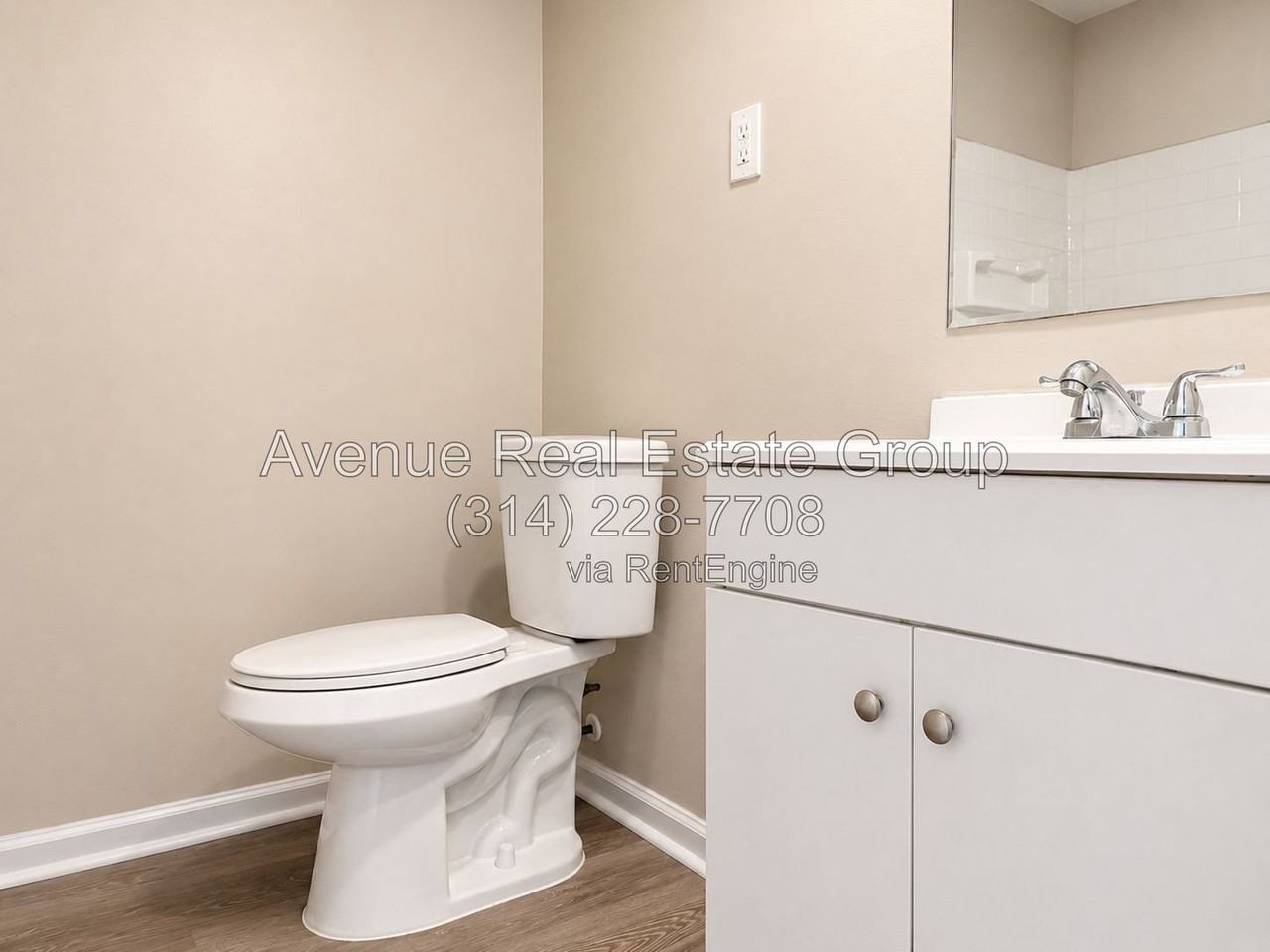 710 Derhake Rd - Photo 5 of 9