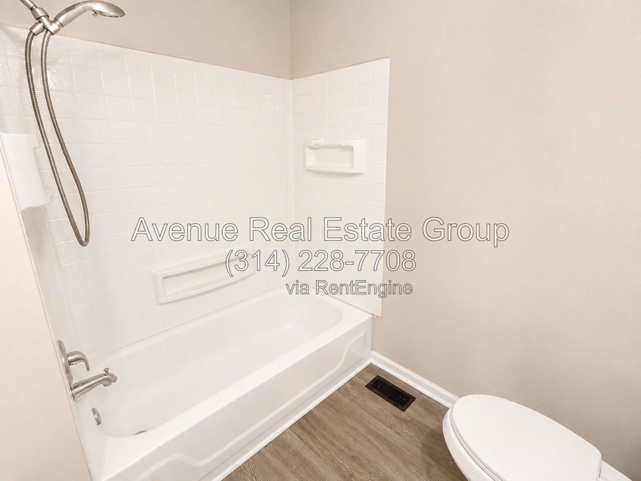 710 Derhake Rd - Photo 6 of 9