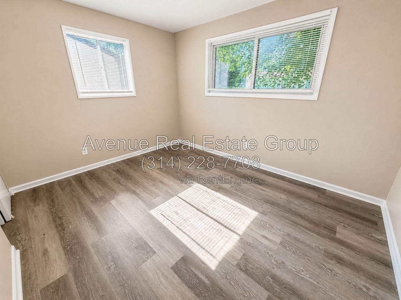 710 Derhake Rd - Photo 7 of 9