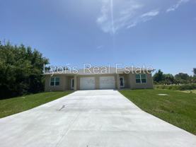 10398 Port Everglades St - Photo 1 of 1