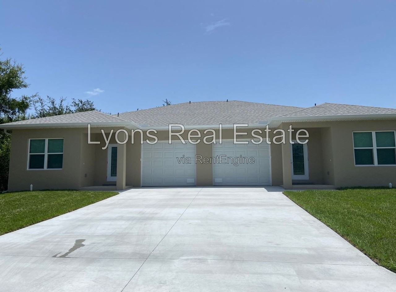 10398 Port Everglades St - Photo 2 of 23