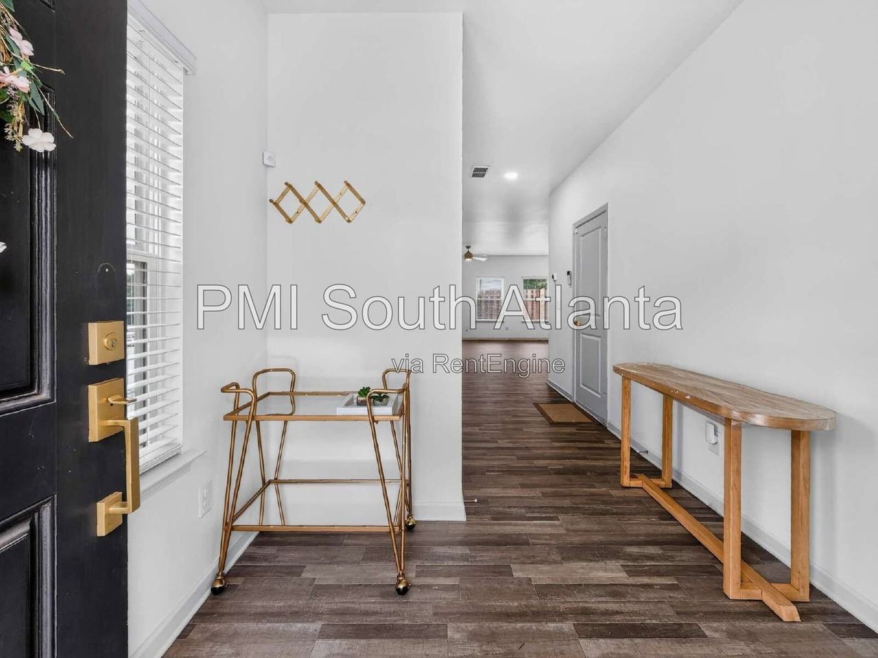 4925 Lower Elm St - Photo 3 of 30