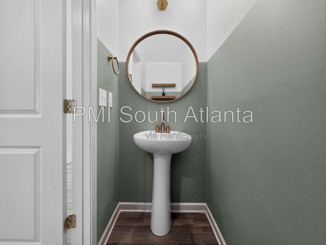4925 Lower Elm St - Photo 6 of 30
