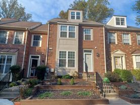 8028 Valley Green - Photo 1 of 1