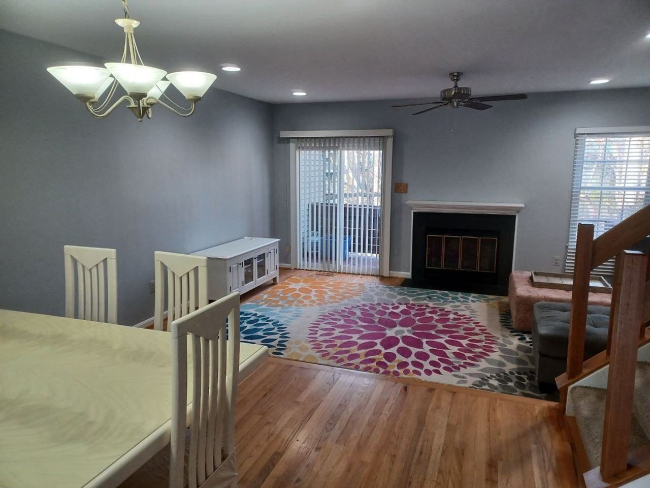 8028 Valley Green - Photo 2 of 50
