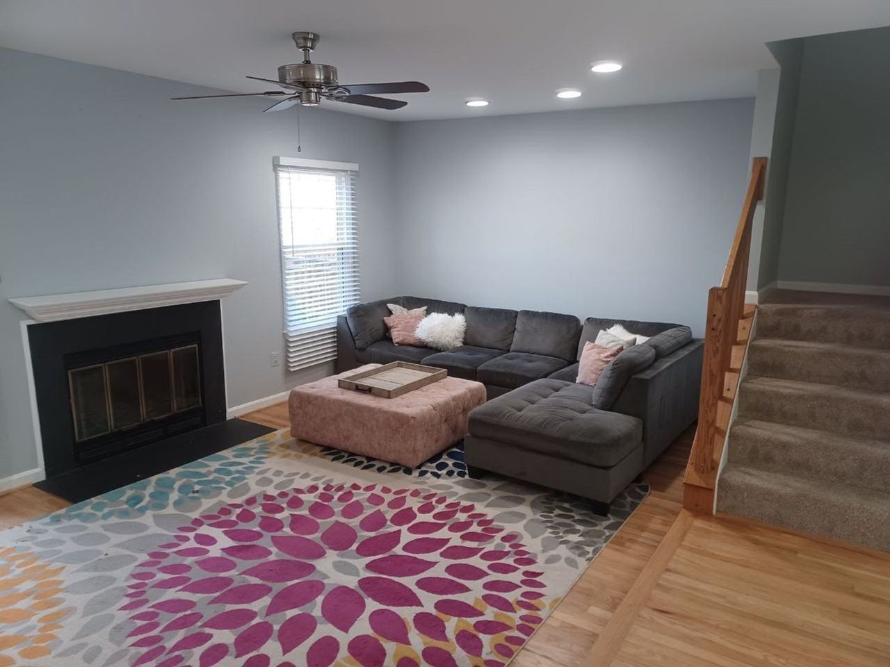 8028 Valley Green - Photo 3 of 50