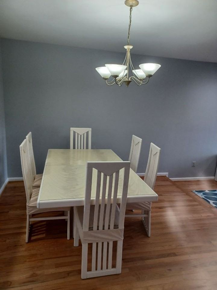8028 Valley Green - Photo 5 of 50