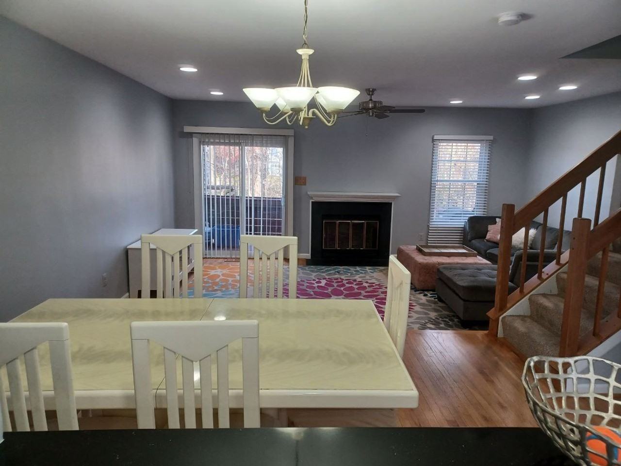 8028 Valley Green - Photo 6 of 50