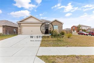 6041 Spring Ranch Dr - Photo 1 of 1