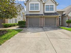 1006 Hanson Way - Photo 1 of 1
