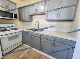 featured image of 824 Maine Ave