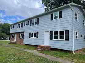 101 Greenbriar Road - Photo 1 of 1